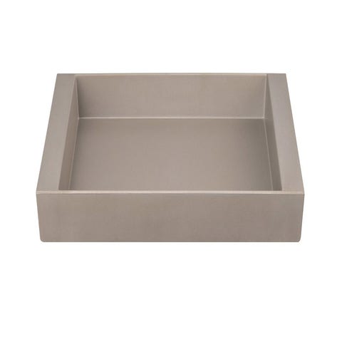 Blomus Kankyo Recycled Bamboo Tray