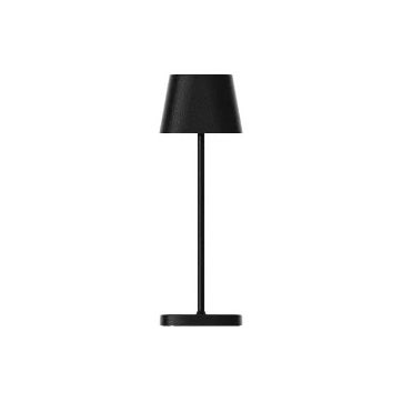 Blomus Kodu Mini LED Table Lamp
