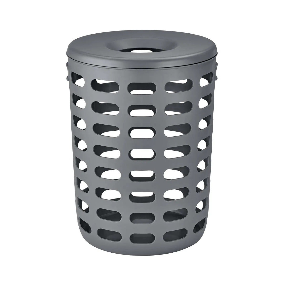 Blomus Korie Laundry Basket
