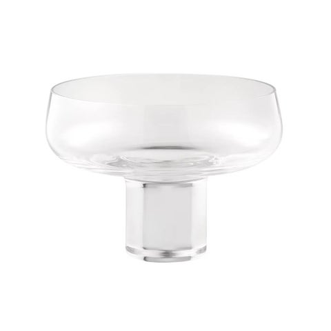 Blomus Koyoi Champagne Bowl