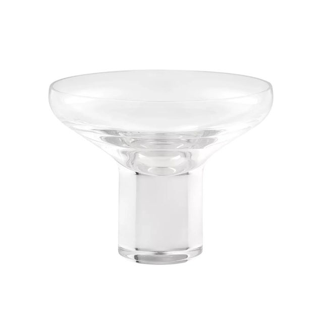 Blomus Koyoi Martini Glass