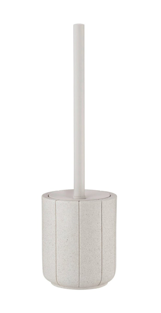 Blomus Kua Toilet Brush