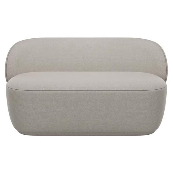 Blomus Kuon Upholstered 2 Seater Sofa