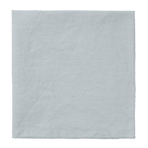 Blomus Lineo Linen Napkins (Set of 4)