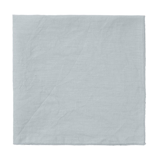 Blomus Lineo Linen Napkins (Set of 4)