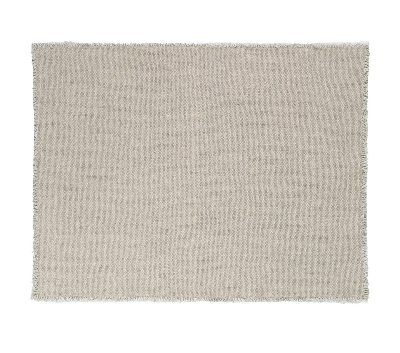 Blomus Lineo Placemat - Thumbnail 2