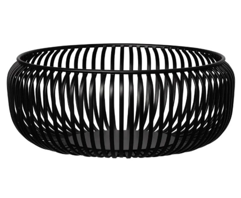 Blomus Lito Bowl