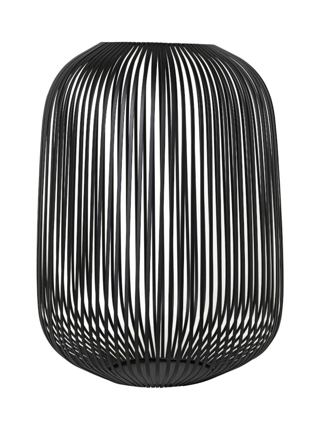 Blomus Lito Lantern