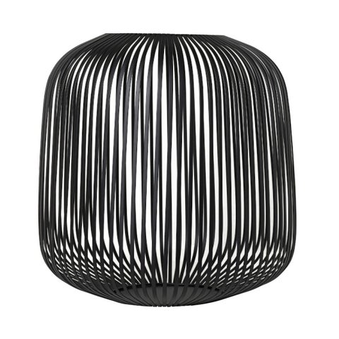 Blomus Lito Lantern