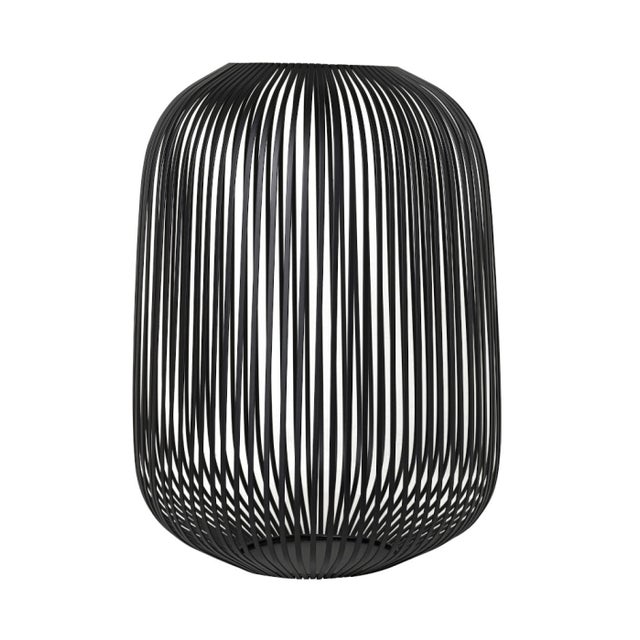Blomus Lito Lantern