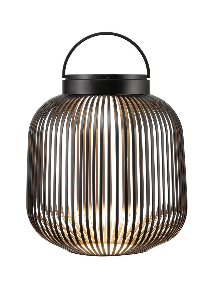 Blomus Lito Mobile Rechargeable LED Lantern