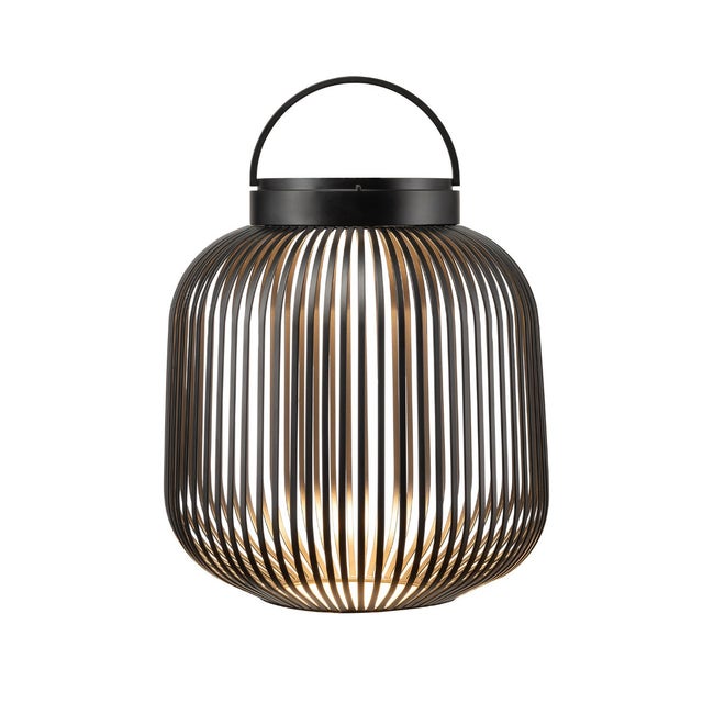 Blomus Lito Mobile Rechargeable LED Lantern
