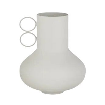 Blomus Loha Vase