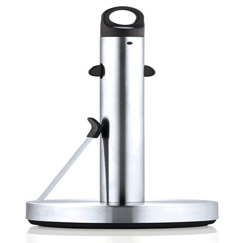 Blomus Loop Paper Towel Holder