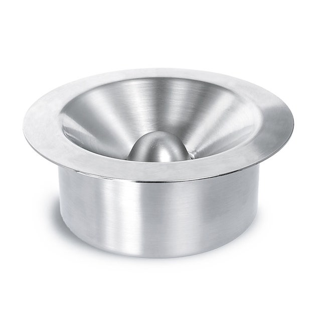 Blomus Mary Ashtray