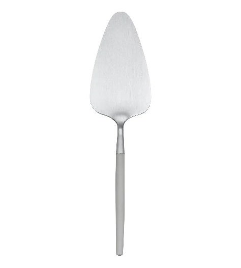 Blomus Maxime Cake Server