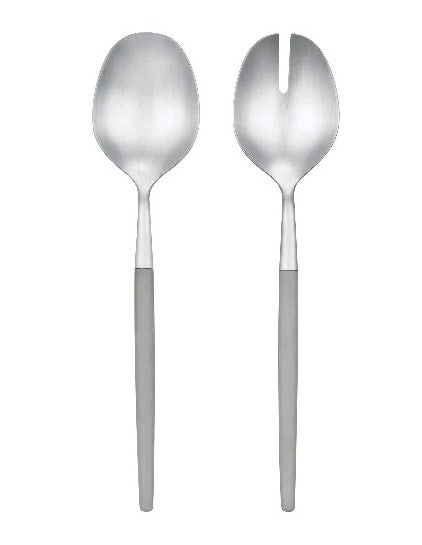 Blomus Maxime Salad Server