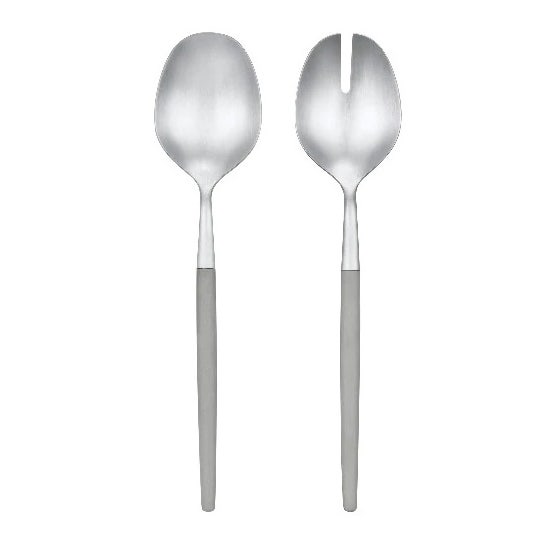 Blomus Maxime Salad Server