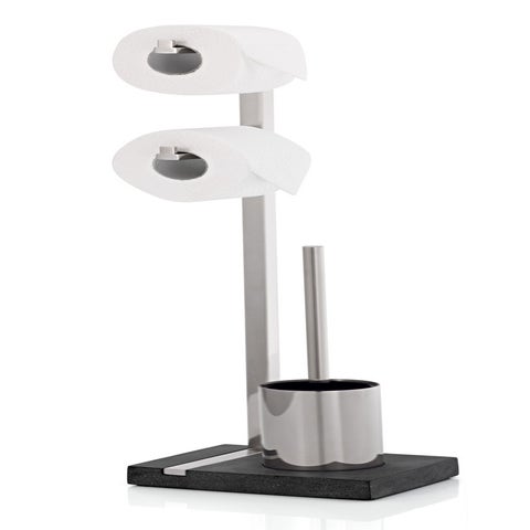 Blomus Menoto Toilet Butler