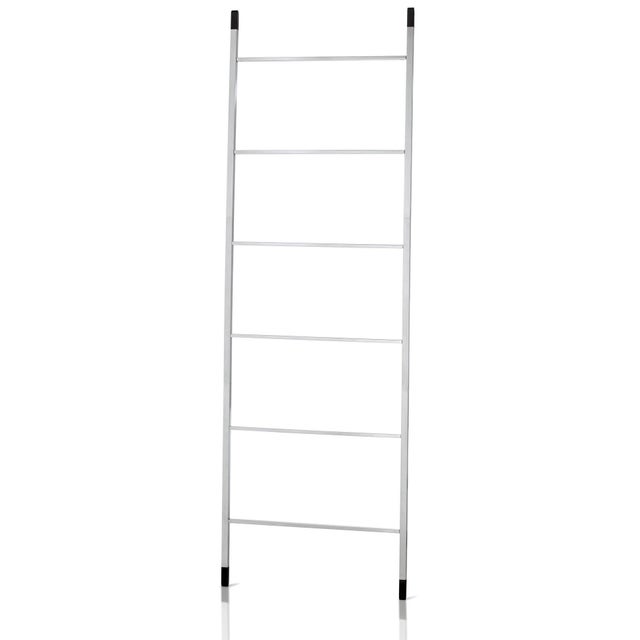 Blomus Menoto Towel Rack, Ladder