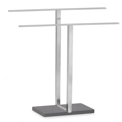 Blomus Menoto Towel Rack