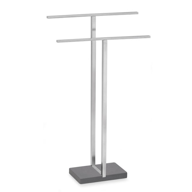 Blomus Menoto Towel Rack