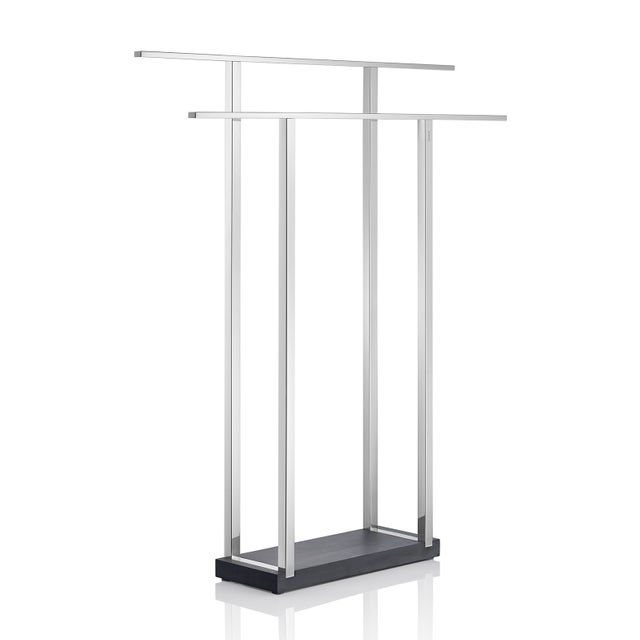 Blomus Menoto Towel Rack, Wide
