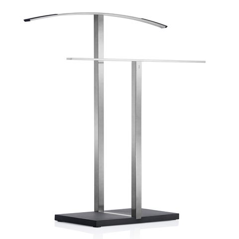 Blomus Menoto Valet