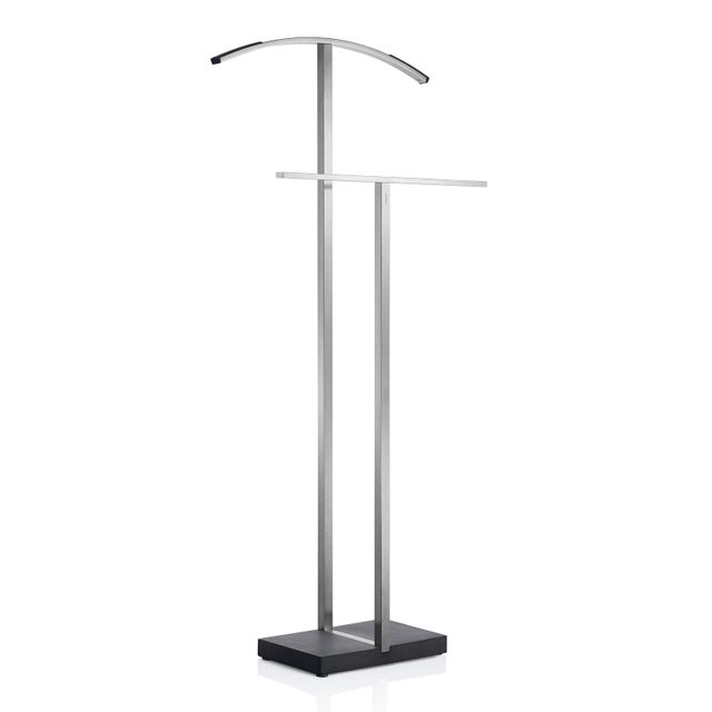 Blomus Menoto Valet