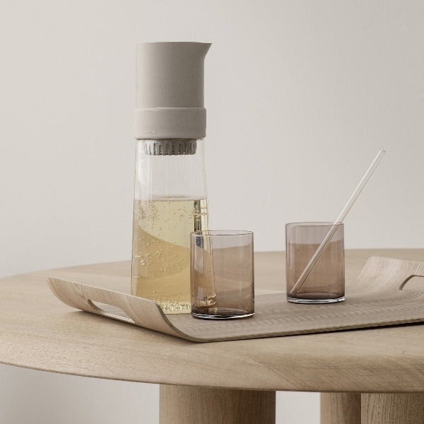 Blomus MERA Drinking Glass - Thumbnail 2