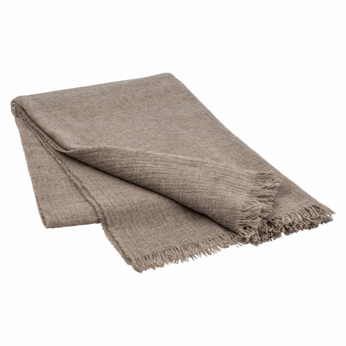Blomus Merino Throw