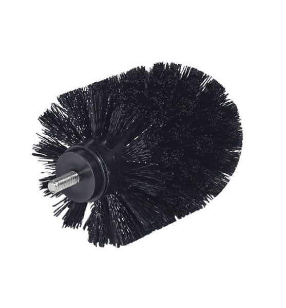 Blomus Metia Toilet Brush - Thumbnail 2