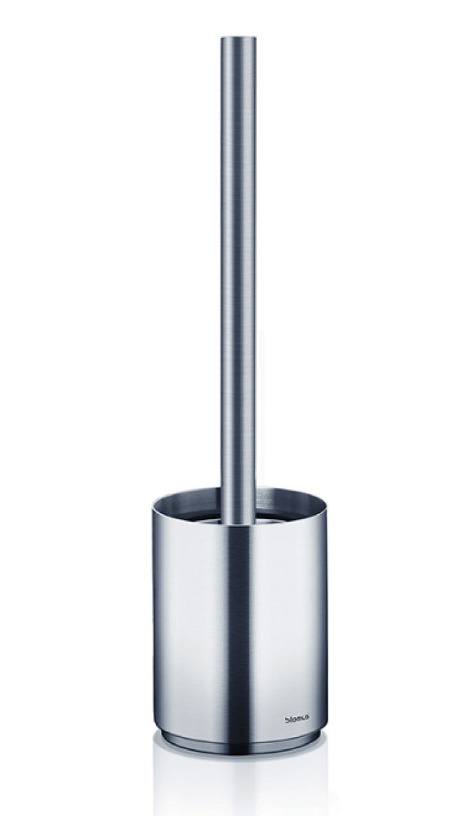 Blomus Metia Toilet Brush - Thumbnail 3
