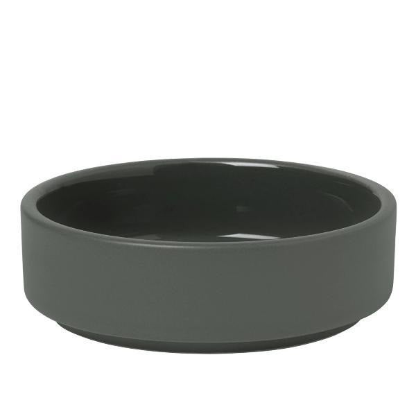 Blomus Pilar Bowls (Set of 4)
