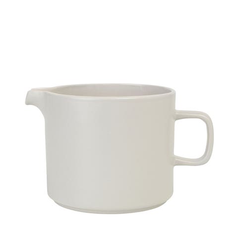 Blomus Pilar Pitcher (1 Liter)