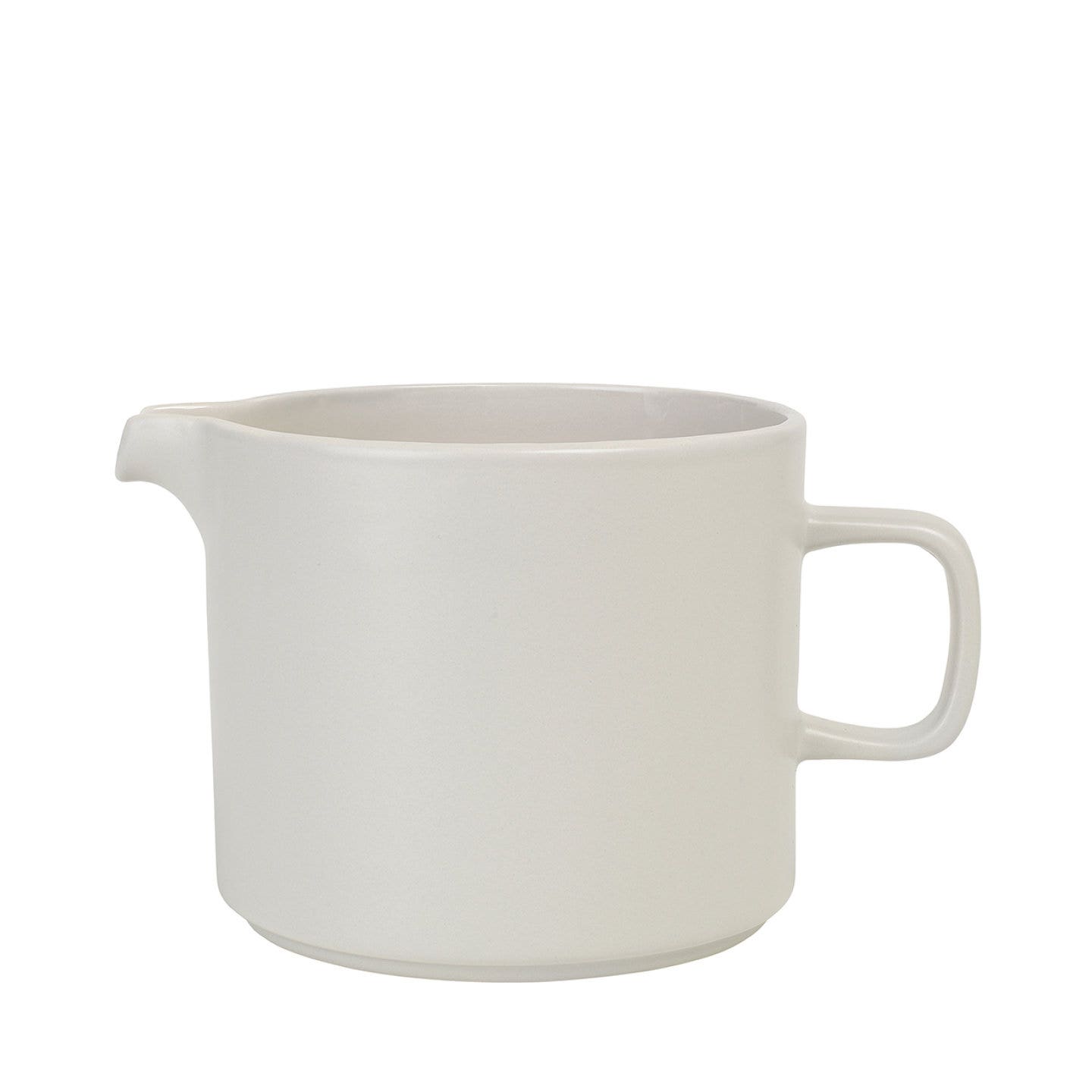 https://modernplanet.com/media/catalog/product/b/l/blomus-mio-pitcher-63804_1.jpg