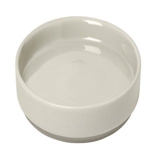 Blomus Pilar Snack Plates (Set of 4)