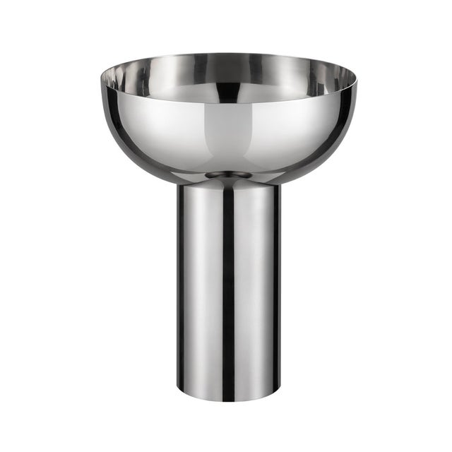 Blomus Miyabi Metallic Vase