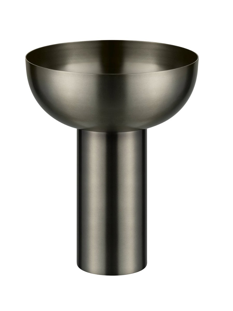 Blomus Miyabi Vase