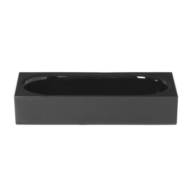 Blomus Modo Acrylic Tray