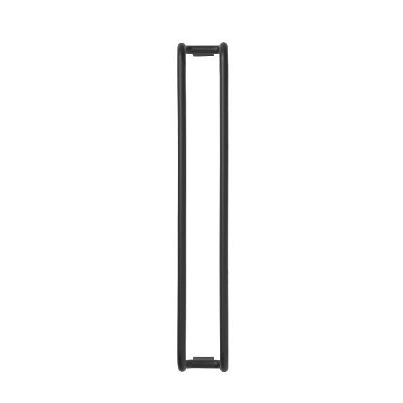 Blomus Modo Hand Towel Holder