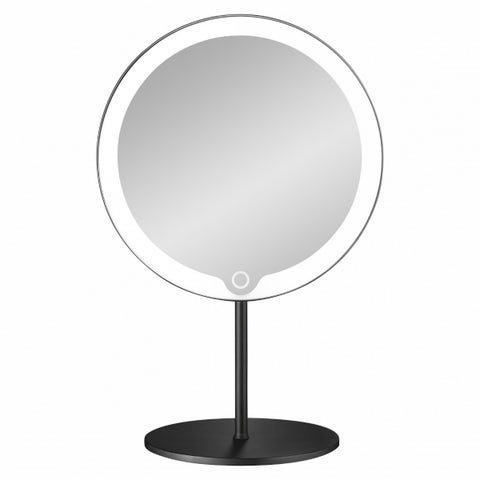 Blomus Modo LED Vanity Mirror