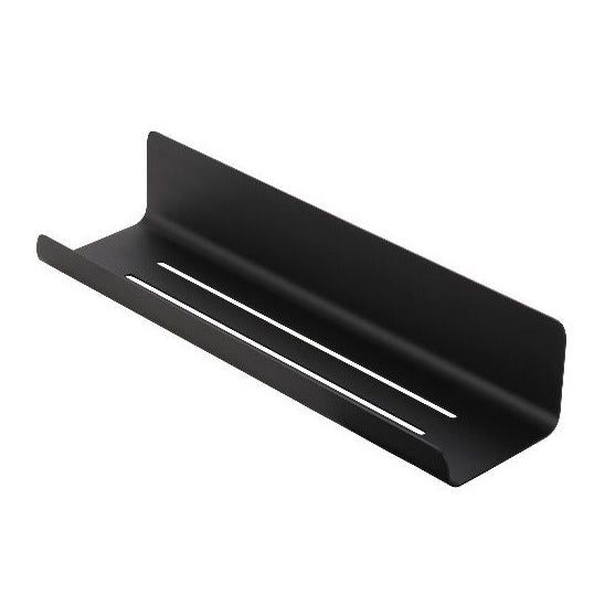 Blomus Modo Shower Shelf