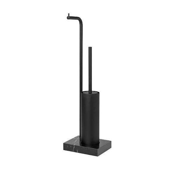 Blomus Modo Toilet Butler
