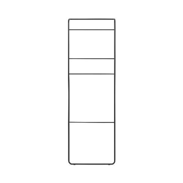 Blomus Modo Towel Ladder