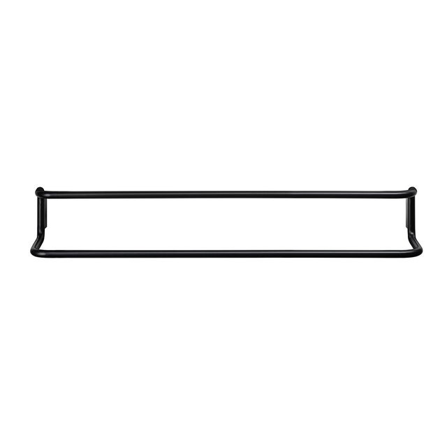 Blomus Modo Twin Towel Rail