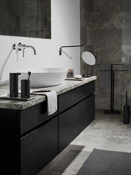 Blomus Modo Vanity Mirror - Thumbnail 4