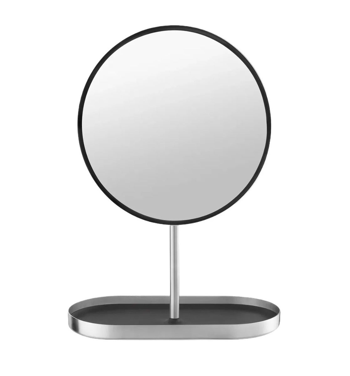 Blomus Modo Vanity Mirror