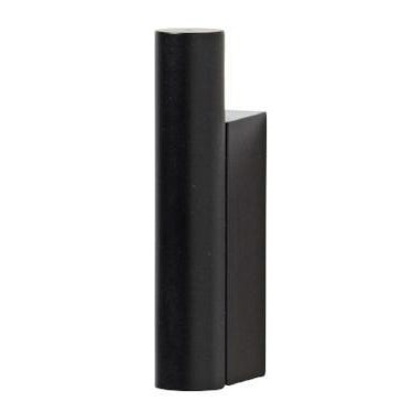 Blomus Modo Wall Hook