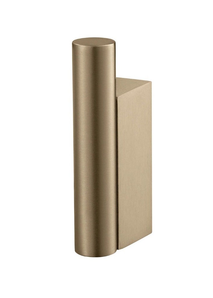 Modo Tumbler Blomus Finish: Brass